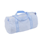 Load image into Gallery viewer, Baby Duffel Bag by MINT
