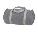 Load image into Gallery viewer, Baby Duffel Bag by MINT
