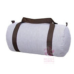 Load image into Gallery viewer, Medium Duffel Bag by MINT - Discontinued
