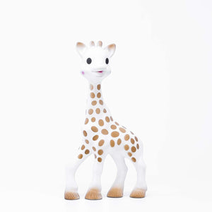 Sophie La Girafe Toy