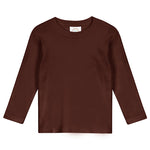 Load image into Gallery viewer, Boys L/S Shirts

