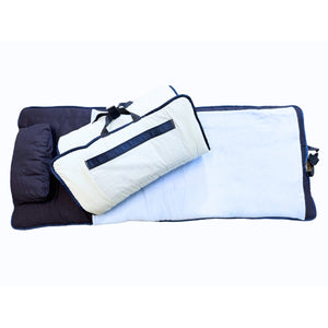 Nap Mats by MINT