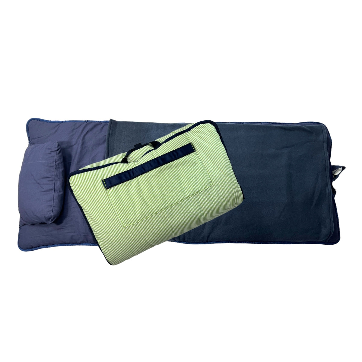 Nap Mats by MINT