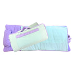 Load image into Gallery viewer, Nap Mats by MINT
