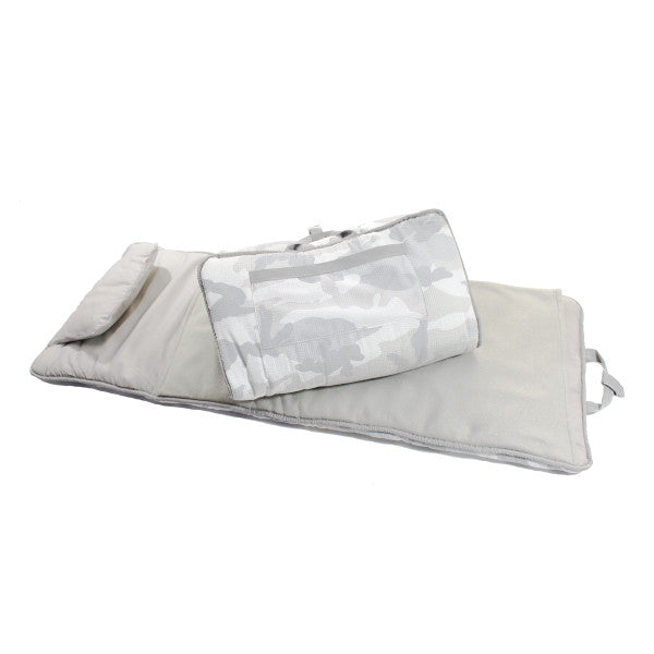 Nap Mats by MINT