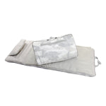 Load image into Gallery viewer, Nap Mats by MINT
