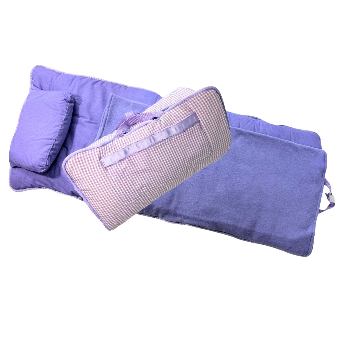 Nap Mats by MINT