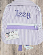 Load image into Gallery viewer, Small Backpack by MINT
