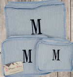 Load image into Gallery viewer, Stacking Set by MINT
