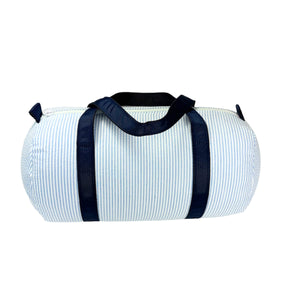 Baby Duffel Bag by MINT