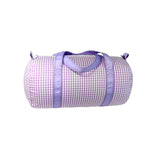 Load image into Gallery viewer, Baby Duffel Bag by MINT
