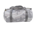 Load image into Gallery viewer, Medium Duffel Bag by MINT
