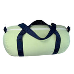 Load image into Gallery viewer, Baby Duffel Bag by MINT
