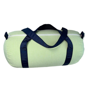 Baby Duffel Bag by MINT