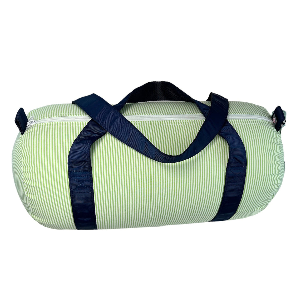 Medium Duffel Bag by MINT