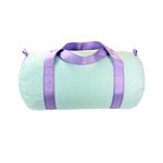 Load image into Gallery viewer, Medium Duffel Bag by MINT
