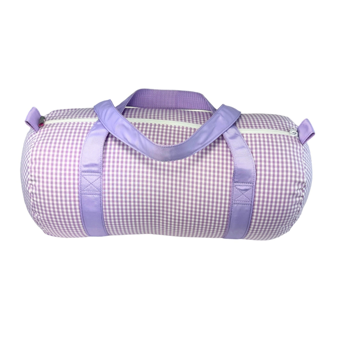 Medium Duffel Bag by MINT