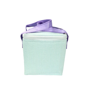 Snack Square by MINT