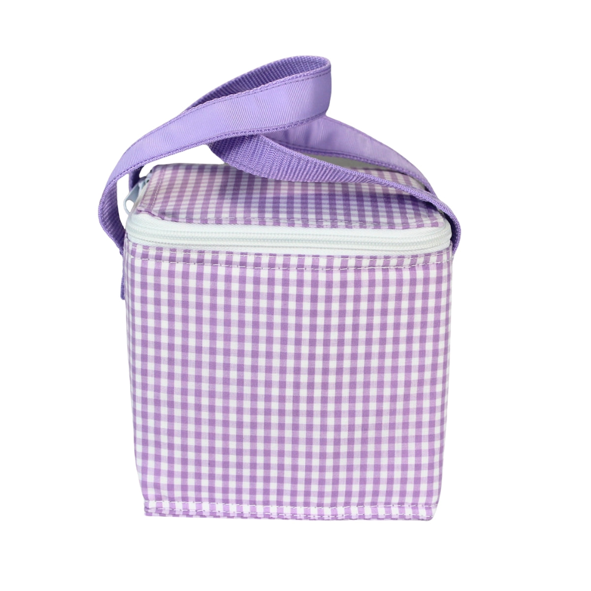 Snack Square by MINT