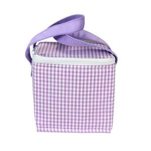 Snack Square by MINT