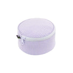 Load image into Gallery viewer, 6" Button Bag by MINT
