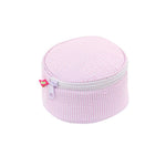 Load image into Gallery viewer, 6" Button Bag by MINT
