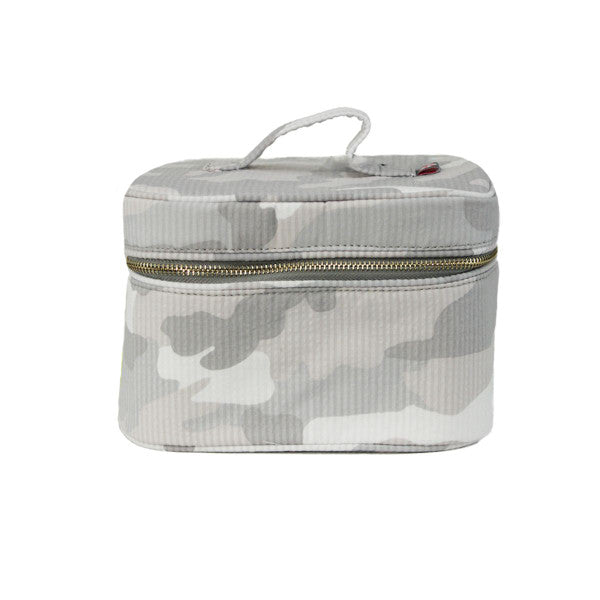 Train Case by MINT