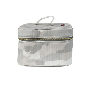 Train Case by MINT