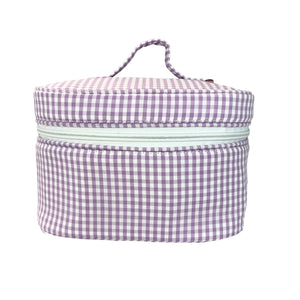 Train Case by MINT