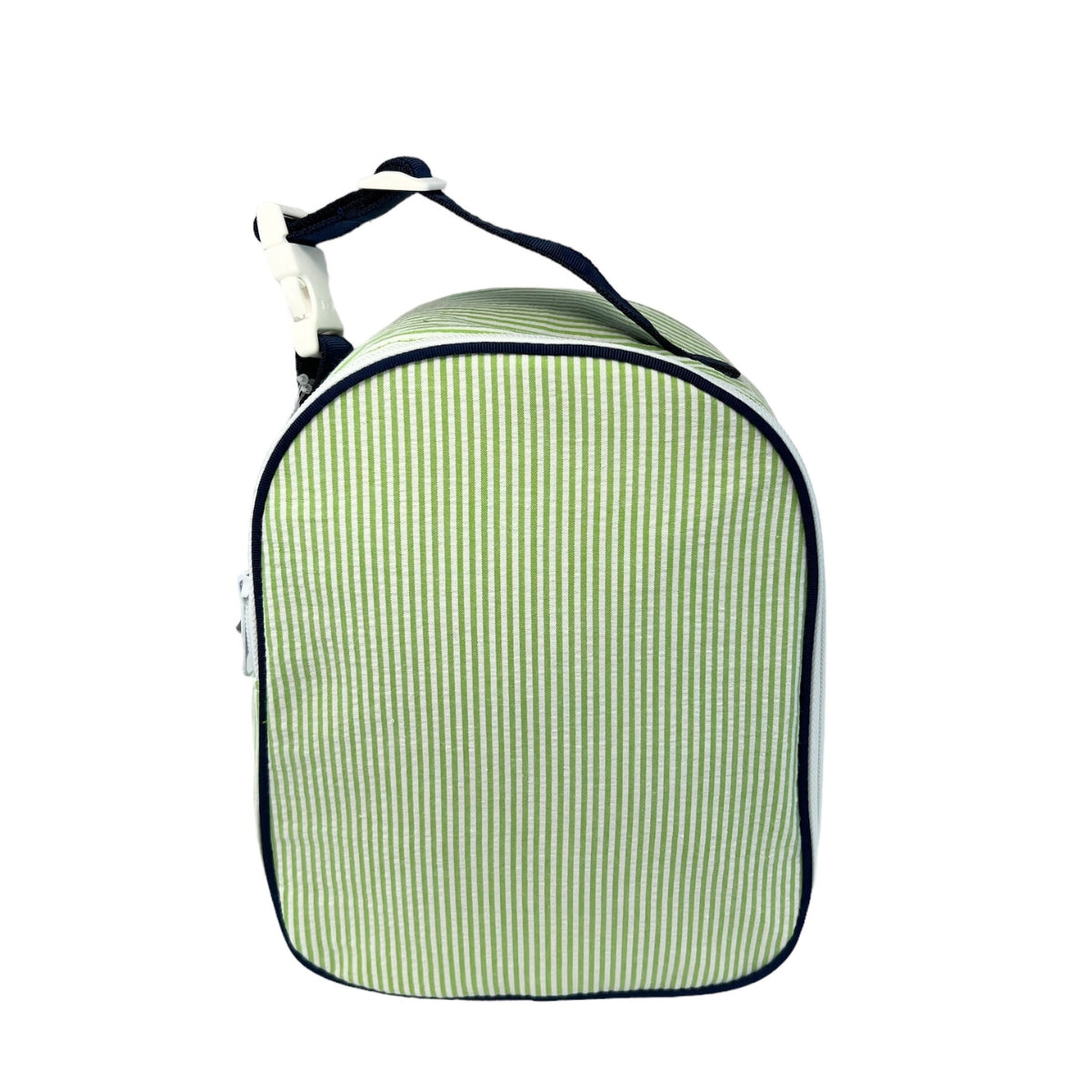 Gumdrop Lunch Boxes by MINT