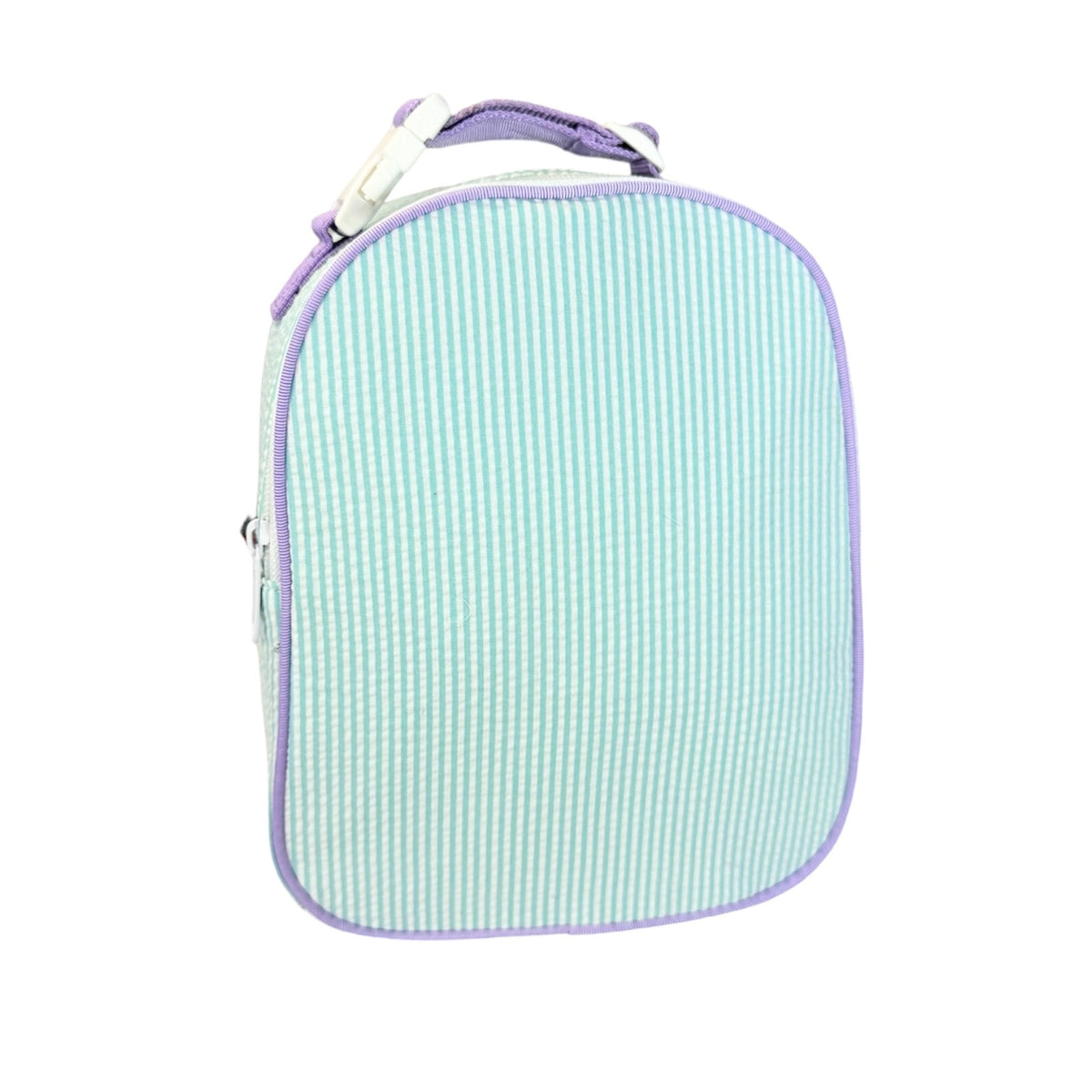 Gumdrop Lunch Boxes by MINT