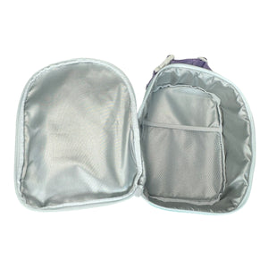 Gumdrop Lunch Boxes by MINT