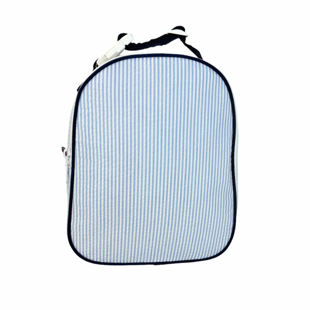 Gumdrop Lunch Boxes by MINT