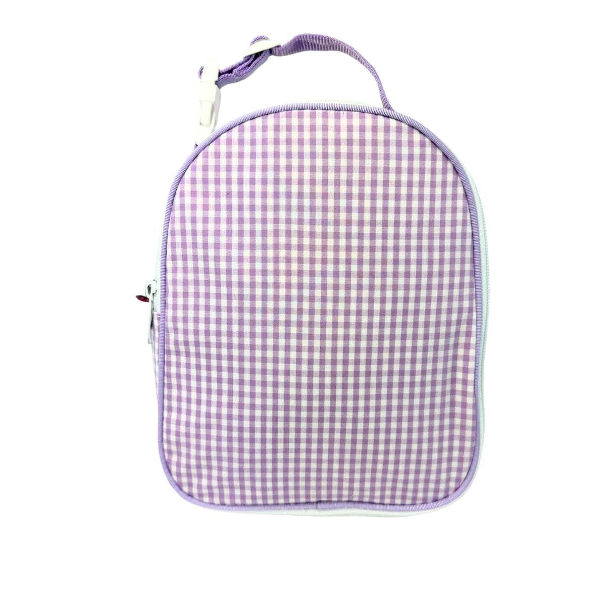 Gumdrop Lunch Boxes by MINT