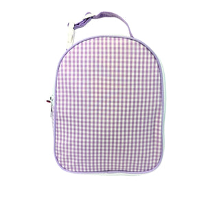 Gumdrop Lunch Boxes by MINT