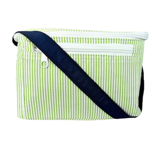 Lunch Box by MINT