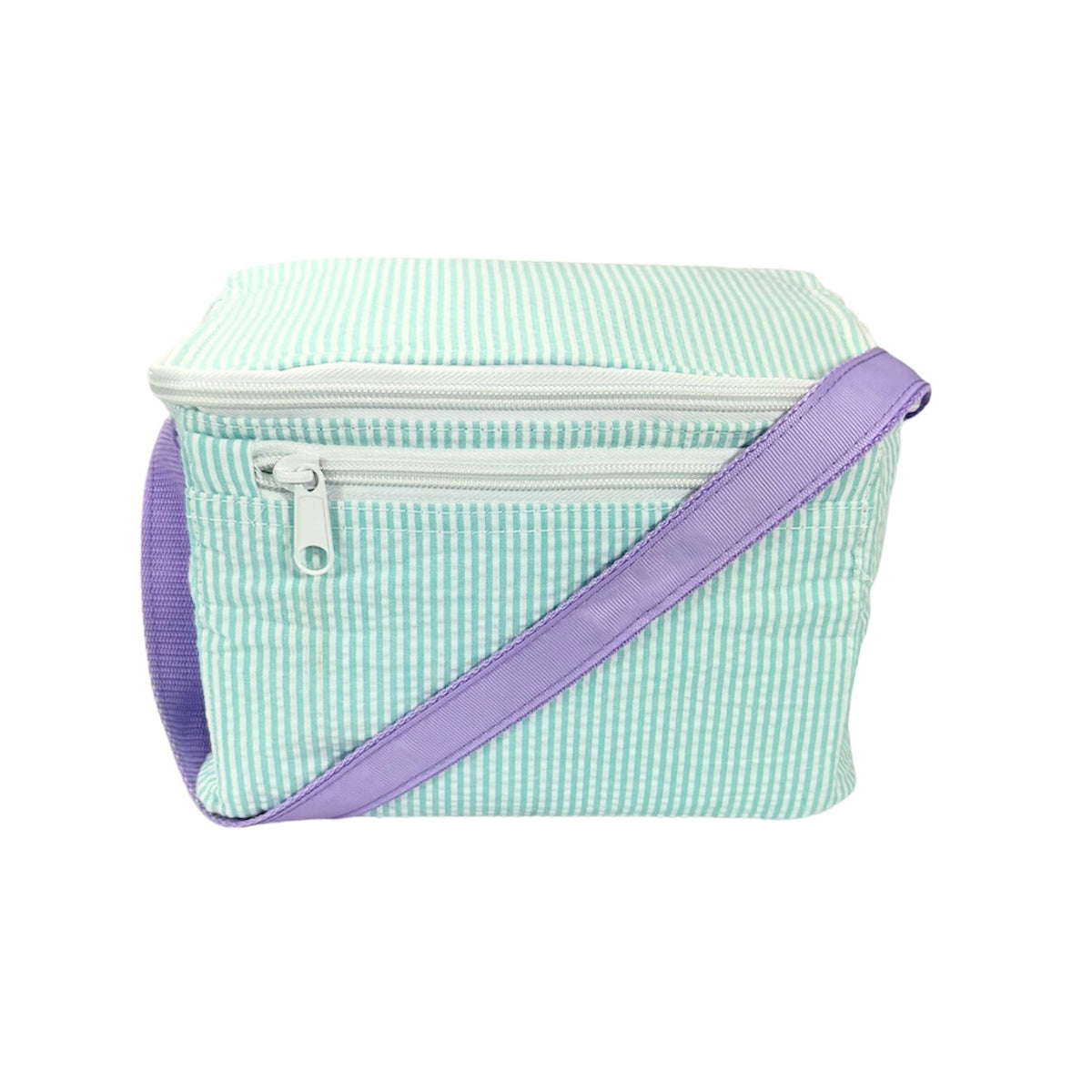 Lunch Box by MINT