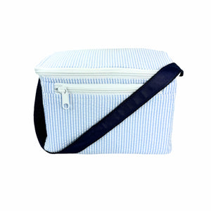 Lunch Box by MINT