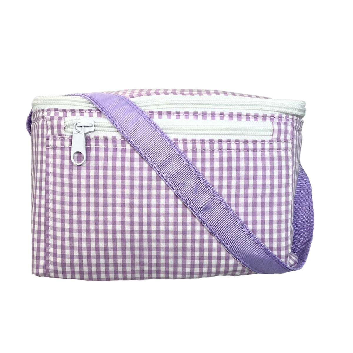 Lunch Box by MINT