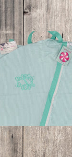 Load image into Gallery viewer, Garment Bags by MINT
