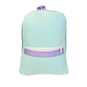 Small Backpack by MINT