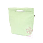 Load image into Gallery viewer, Mini Lizzi Insulated Tote by MINT
