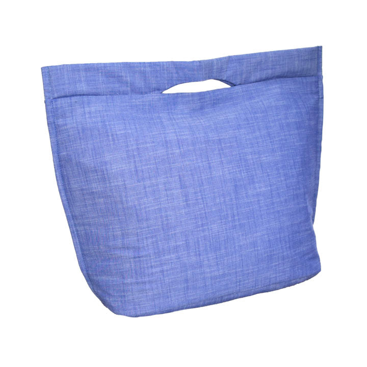Lizzi Insulated Cooler Tote by MINT