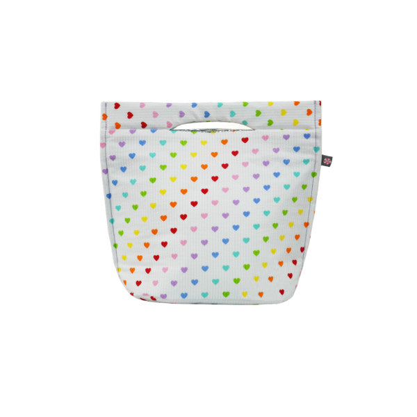Lizzi Insulated Tote by MINT