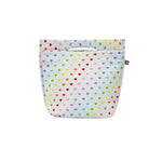 Load image into Gallery viewer, Lizzi Insulated Tote by MINT

