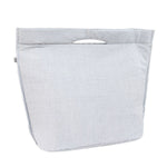 Load image into Gallery viewer, Lizzi Insulated Tote by MINT
