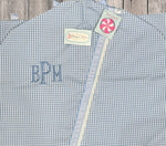Load image into Gallery viewer, Garment Bags by MINT

