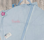 Load image into Gallery viewer, Garment Bags by MINT
