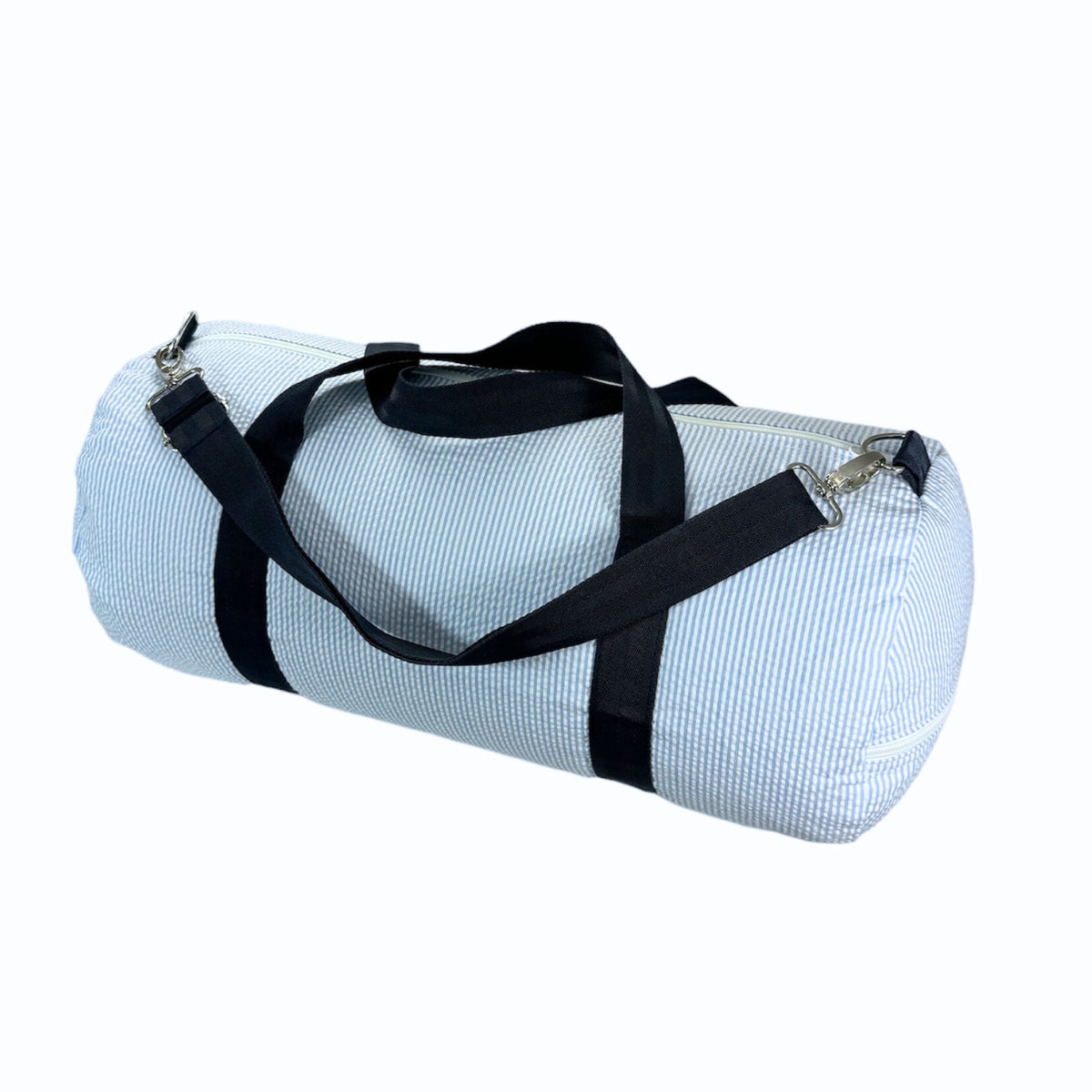 Weekend Duffel Bags by MINT