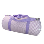 Load image into Gallery viewer, Weekend Duffel Bags by MINT
